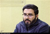 رهبر انقلاب به مردم و رهبری و رابطه این دو با هم چگونه می‌نگرند؟
