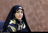 طاهره کنعانی