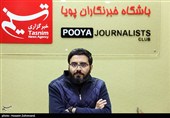 جعفر حسن خانی