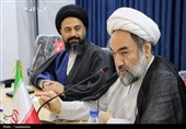 حضور و مطالبه‌گری مردم در نتیجه مذاکرات تأثیرگذار است