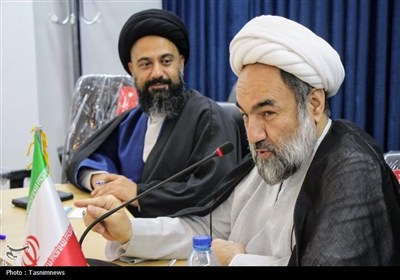 حضور و مطالبه‌گری مردم در نتیجه مذاکرات تأثیرگذار است