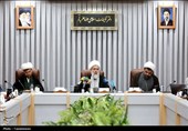 حکم رهبر شهید؛ ترسیم 2 مأموریت راهبردی برای دفتر تبلیغات اسلامی