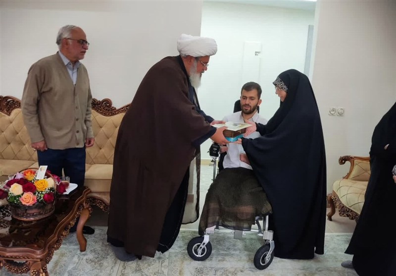 اخبار استان کرمانشاه , 