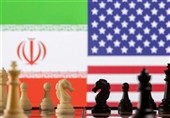 إیران ترسل ردها على النص الأمریکی المقترح إلى الوسیط الباکستانی
