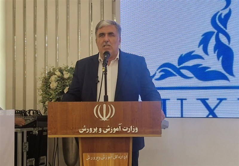 اخبار اسلامشهر , معلم , جنگ , علمی ,