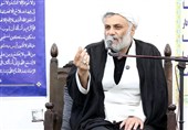 طلبه عصر انقلاب در مسائل اجتماعی مسئولیت‌پذیر است