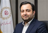 نسخه سیفی برای احیای بانک ملی؛ اصلاح ساختار، فناوری و رضایت مشتری