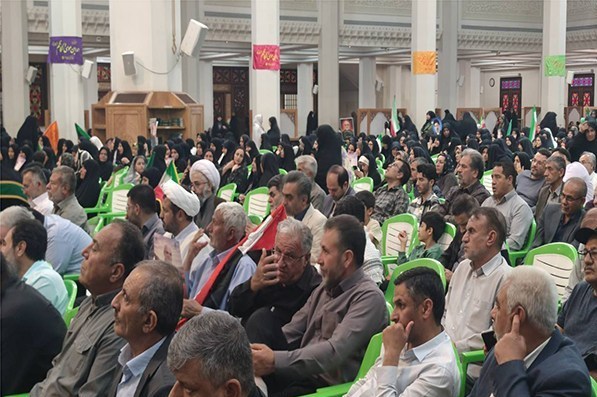 اخبار شیراز , اخبار استان فارس ,