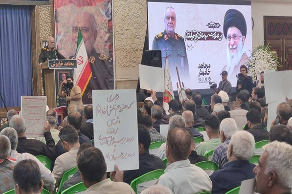 اخبار شیراز , اخبار استان فارس ,