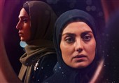 سریال جدیدی از شنبه به کنداکتور تلویزیون اضافه می‌شود