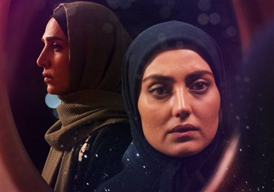 سریال جدیدی از شنبه به کنداکتور تلویزیون اضافه می‌شود