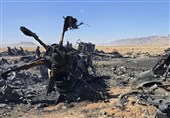آغاز پیش‌تولید سریال «حفره روباه» درباره شکست آمریکا در اصفهان