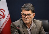 عضو کمیسیون امنیت ملی مجلس:از حقوق حاکمیتی تنگه هرمز کوتاه نمی‌آییم