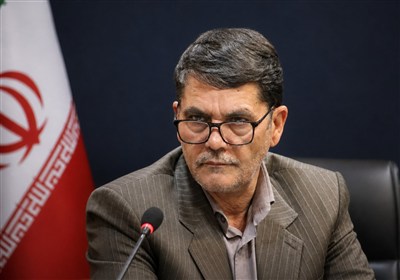 محاصره دریایی آمریکا در نهایت به زیان خود آمریکایی‌ها تمام می‌شود