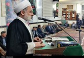 اهدای 120 میلیارد در گلریزان سرعین برای آزادی زندانیان غیرعمد