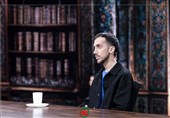 موسیقی فقط سرگرمی نیست؛ روایت زانکو از معیشت هنرمندان و اجراهای مردمی