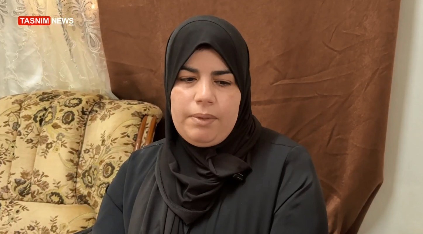 فلسطین , رژیم صهیونیستی (اسرائیل) , اسرای فلسطینی , کرانه باختری , 