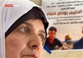 دون وداع أو دفن... معاناة العائلات الفلسطینیة مع جثامین الشهداء المحتجزة