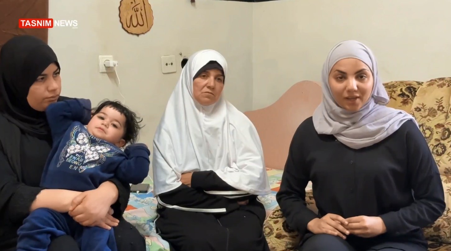 فلسطین , رژیم صهیونیستی (اسرائیل) , اسرای فلسطینی , کرانه باختری , 