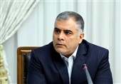 وزیر نفت: درباره افزایش قیمت بنزین هیچ تصمیمی گرفته نشده است