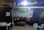 کسب رتبه نخست رضایتمندی در کشور؛ امنیت غذایی خراسان جنوبی پایدار شد