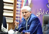 ارزیابی سرنوشت 250 مصوبه عمرانی در لرستان