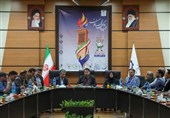«المپیاد کرمانیان»؛ نقشه تازه ورزش کرمان برای شورآفرینی در استان