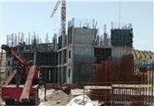 بیمارستان پیوند سلول‌های بنیادی کودکان شرق کشور احداث می‌شود
