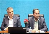 سفر رئیس سازمان منابع طبیعی کشور به استان مرکزی