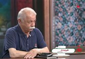 سرنوشت عجیب 9 پادشاه اخیر ایران؛ ترور، نقرس و تبعید