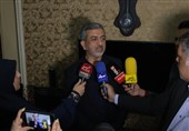چالش درمان رایگان مجروحان جنگ در مراکز خصوصی