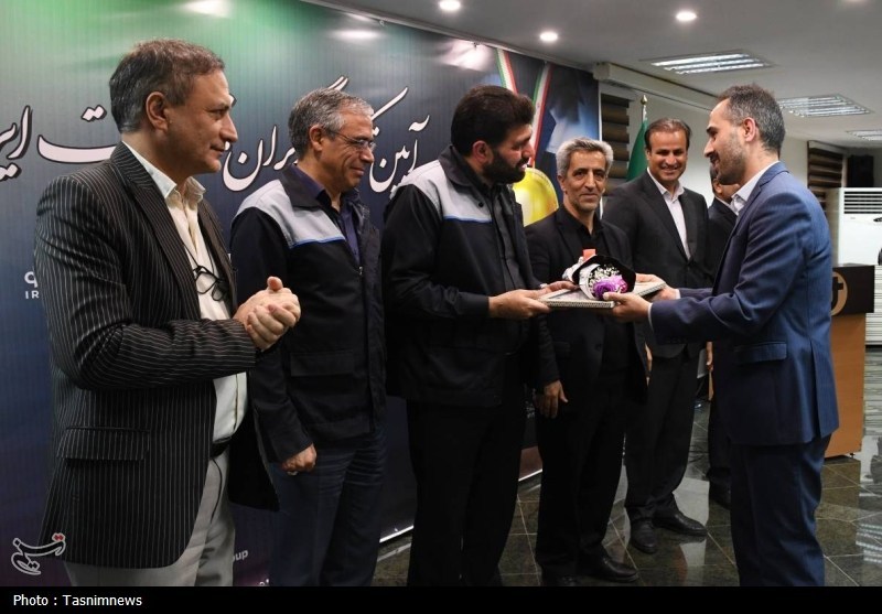 اخبار استان زنجان , اخبار کارگران , مجلس شورای اسلامی ایران , 