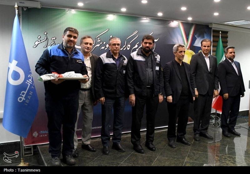 اخبار استان زنجان , اخبار کارگران , مجلس شورای اسلامی ایران , 