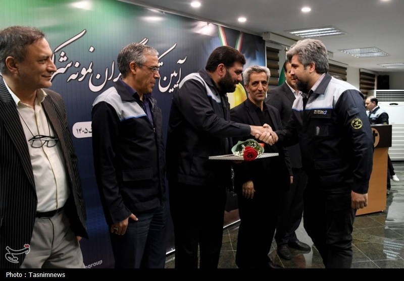 اخبار استان زنجان , اخبار کارگران , مجلس شورای اسلامی ایران , 
