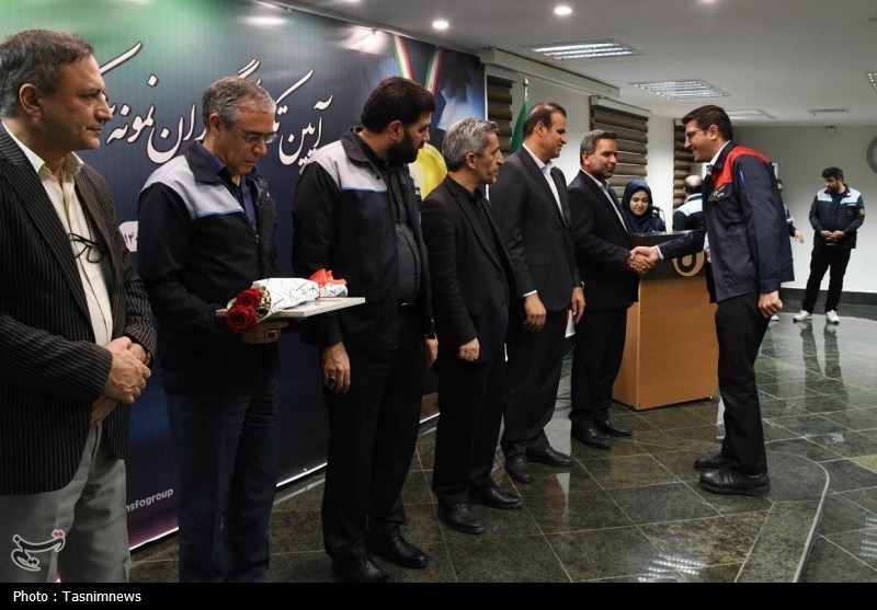 اخبار استان زنجان , اخبار کارگران , مجلس شورای اسلامی ایران , 