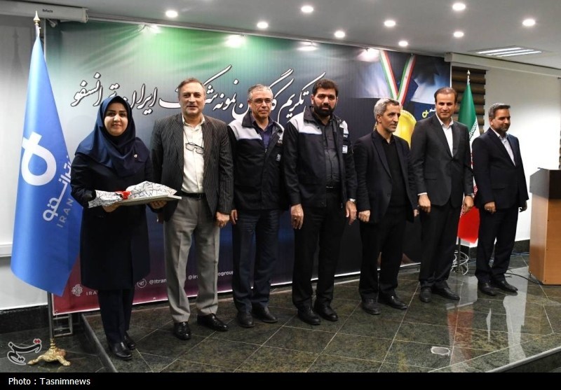 اخبار استان زنجان , اخبار کارگران , مجلس شورای اسلامی ایران , 