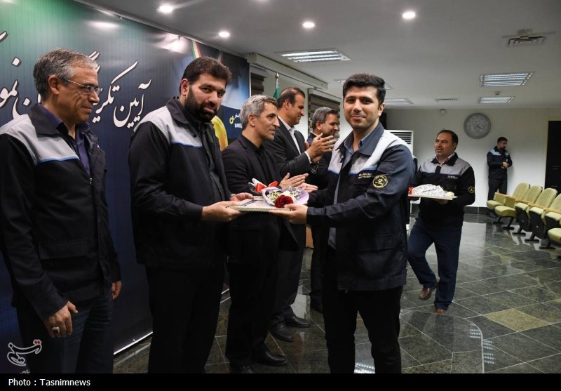 اخبار استان زنجان , اخبار کارگران , مجلس شورای اسلامی ایران , 