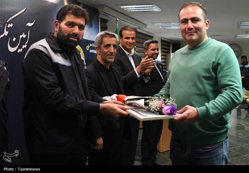 اخبار استان زنجان , اخبار کارگران , مجلس شورای اسلامی ایران , 