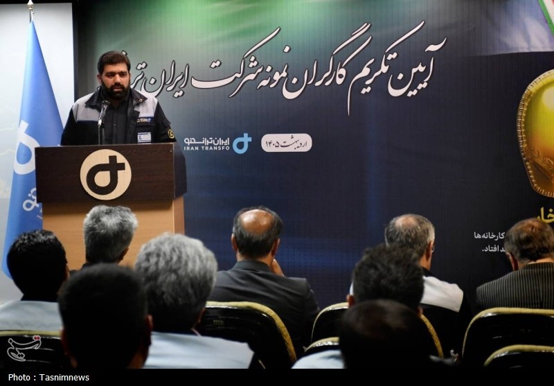 اخبار استان زنجان , اخبار کارگران , مجلس شورای اسلامی ایران , 