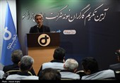 ایران‌ترانسفو قابلیت برند شدن در تولید خودروهای برقی را ‌دارد