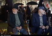 شصت و هعتمین شب خروش حماسی مردم گرگان در خیابان
