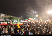 ثبت‌نام 497 گلستانی در پویش "‌قرار همدلی"