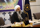 اعتبار تمدن غرب فرو ریخته است/ جایگاه رفیع تمدن اسلامی