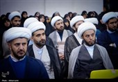 برگزاری اجلاسیه حوزه پیشرو و سرآمد با تمرکز بر تبلیغ نوین