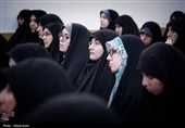 اشتغال طلاب زن بیشتر از فارغالتحصیلان دانشگاهی است