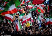 حماسه «سبلان‌صلابت» در شصت و ششمین روز بعثت مردمی / اردبیل میزبان مداحان نام‌آشنای اهل بیت(ع)