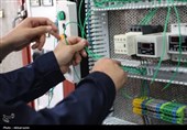 افتتاح 3 کارگاه جدید در مرکز فنی و حرفه‌ای اردبیل با حضور استاندار