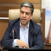 از جلسه سرمایه‌گذاری تا نشست‌های مردمی در بیله‌سوار