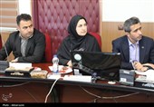 از جلسه سرمایه‌گذاری تا نشست‌های مردمی در بیله‌سوار
