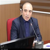 از جلسه سرمایه‌گذاری تا نشست‌های مردمی در بیله‌سوار